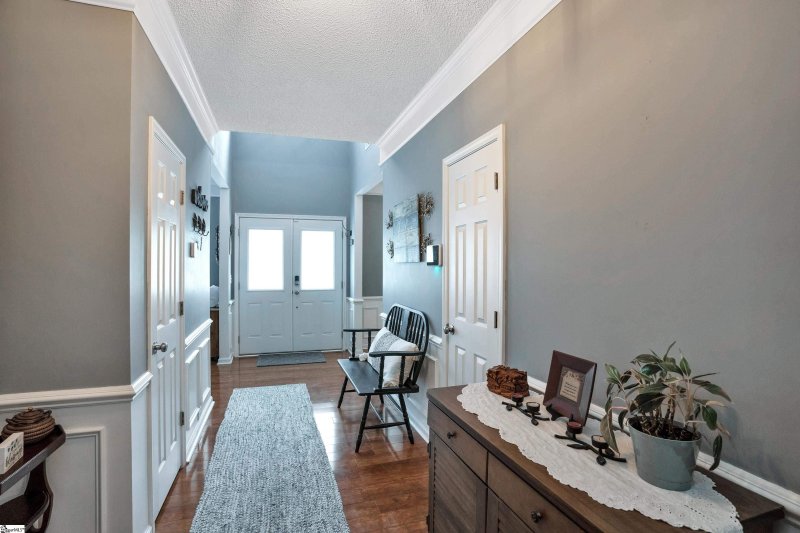 Property image 5 at 112 Firelight Court, Easley, SC 29642