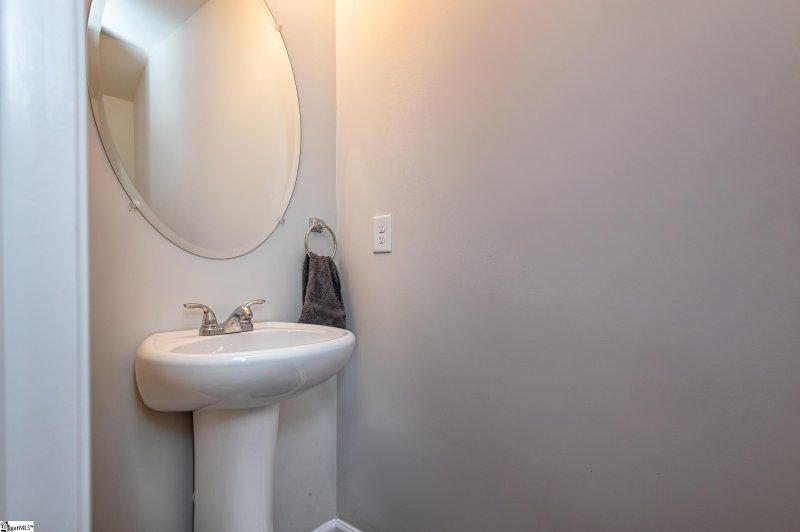 Property image 4 at 118 Regency Walk, Pickens, SC 29671-2902