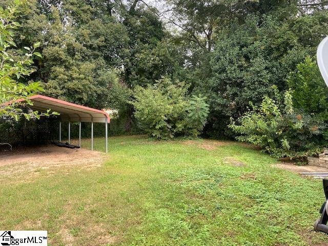 Property image 3 at 12 Gatling Avenue, Greenville, SC 29605