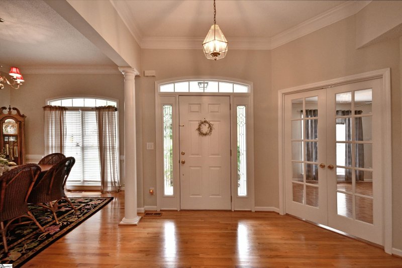 Property image 5 at 100 Willow Oak Court, Simpsonville, SC 29681