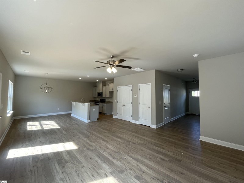 Property image 3 at 227 Rosewood Circle, Duncan, SC 29334