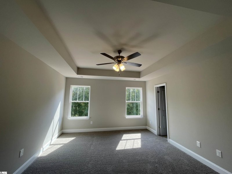 Property image 4 at 227 Rosewood Circle, Duncan, SC 29334