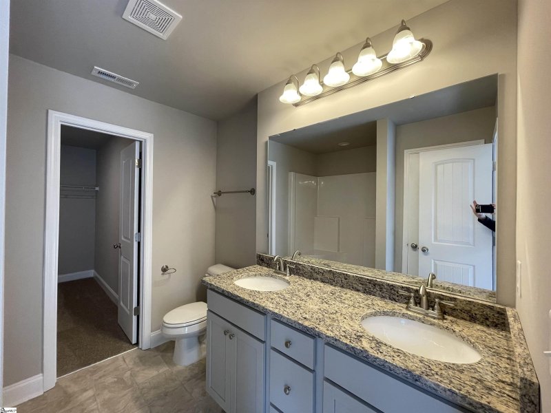 Property image 5 at 227 Rosewood Circle, Duncan, SC 29334