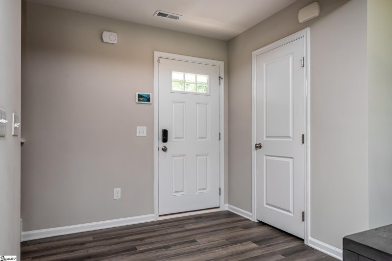 Property image 3 at 803 Purcell Drive, Woodruff, SC 29388