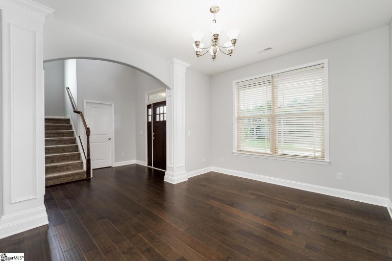 Property image 3 at 503 Turning Leaf Lane, Greer, SC 29651