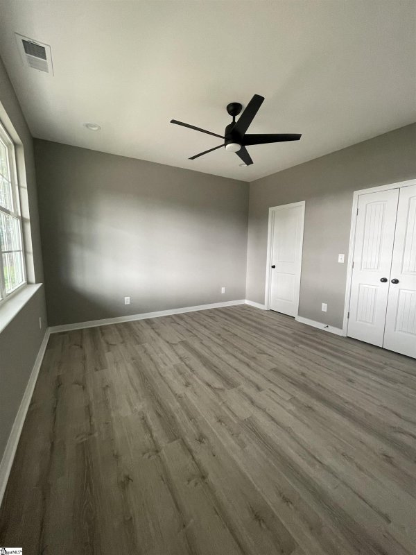 Property image 4 at 1510 Buncombe Road, Greenville, SC 29609