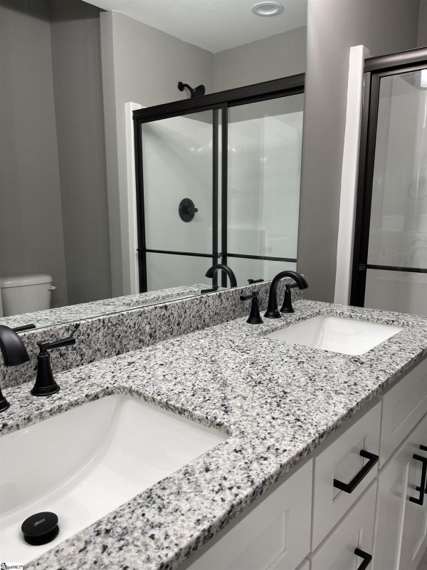 Property image 5 at 1510 Buncombe Road, Greenville, SC 29609