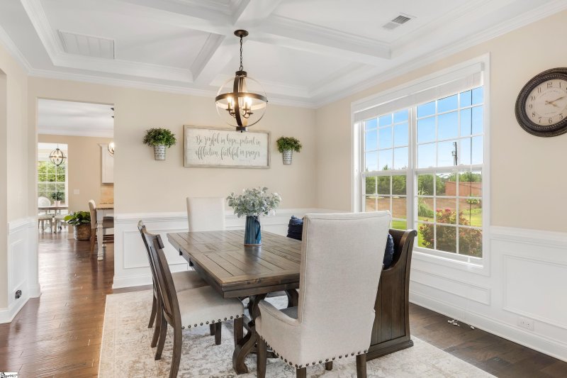 Property image 4 at 304 Bald Eagle Court, Taylors, SC 29687