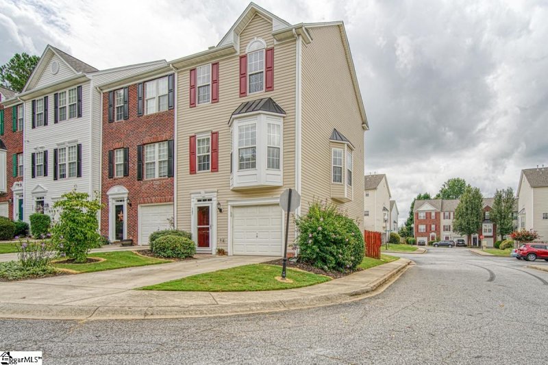 Property image 2 at 307 Canewood Place, Mauldin, SC 29662