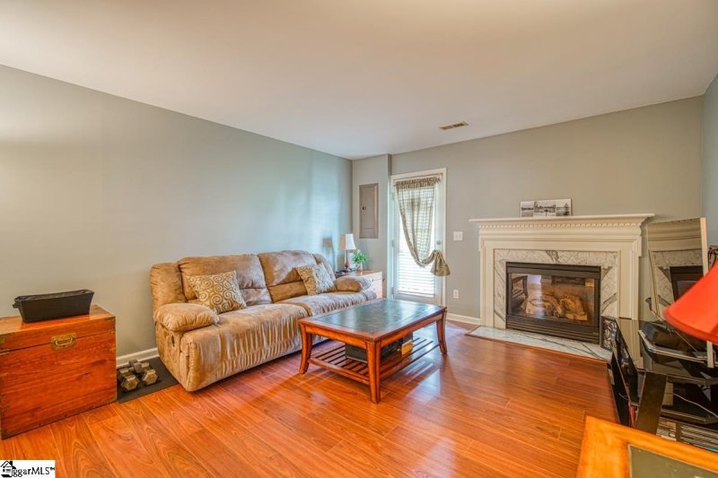 Property image 5 at 307 Canewood Place, Mauldin, SC 29662