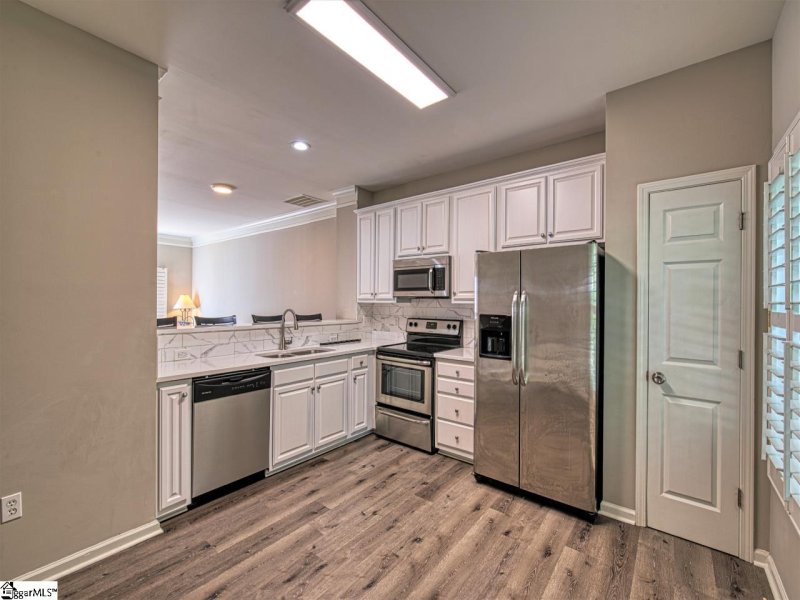 Property image 2 at 823 Giverny Court, Greenville, SC 29607