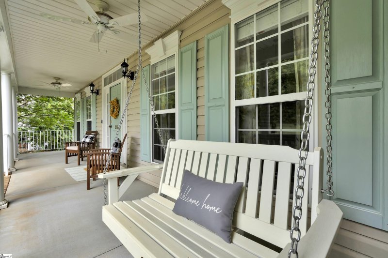 Property image 2 at 316 Selden Way, Fountain Inn, SC 29644