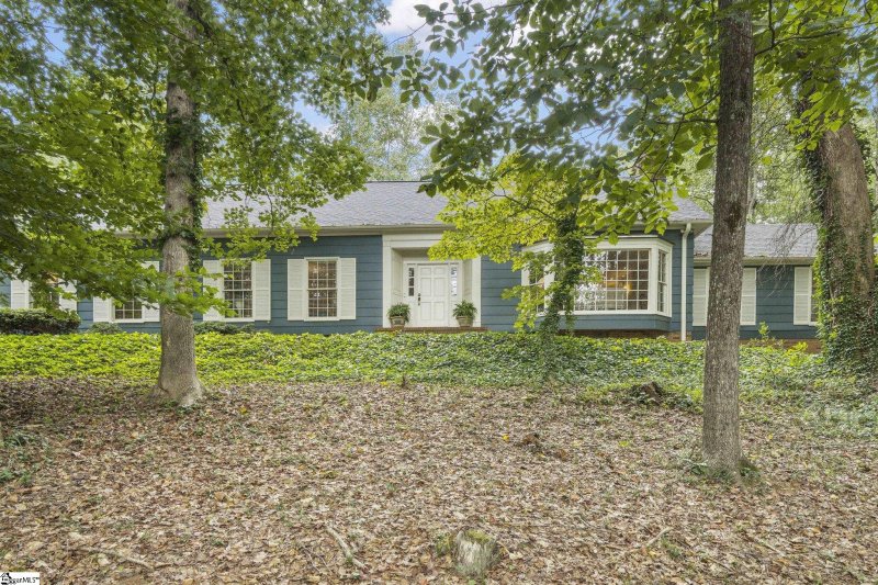 297 Green Valley Road