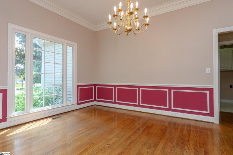 Property image 4 at 102 Amberly Court, Easley, SC 29642-8973