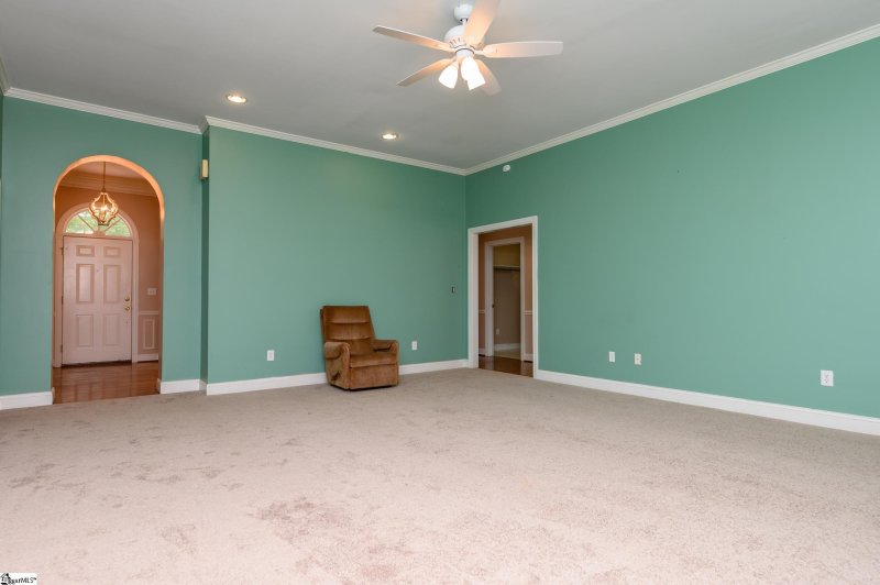 Property image 5 at 102 Amberly Court, Easley, SC 29642-8973