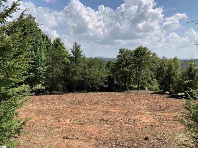 Property image 2 at 601 Blue Bonnet Trail, Marietta, SC 29661