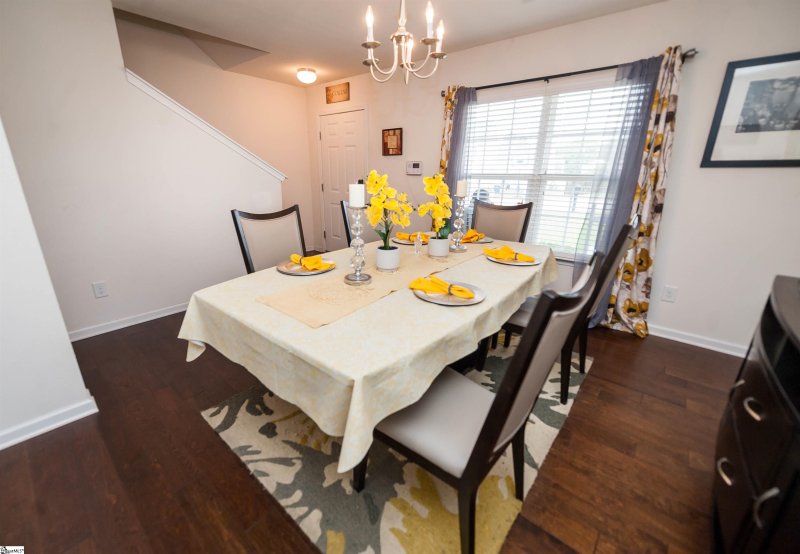 Property image 2 at 115 Hickory Knob Lane, Wellford, SC 29385