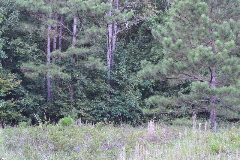 Property image 3 at 89 E Commodore Drive, Cross Hill, SC 29332