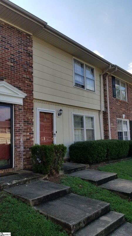 6526 White Horse Road