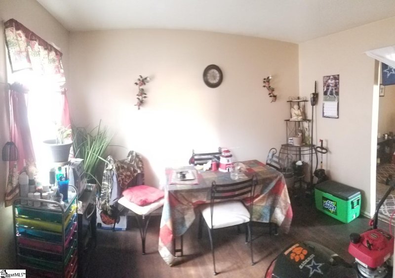 Property image 3 at 6526 White Horse Road, Greenville, SC 29611-2532