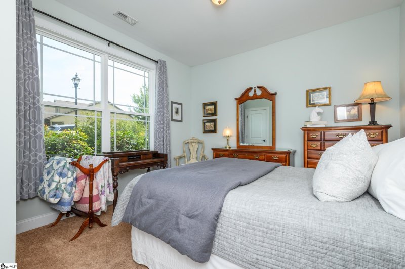 Property image 4 at 233 Henrydale Drive, Easley, SC 29642-5900