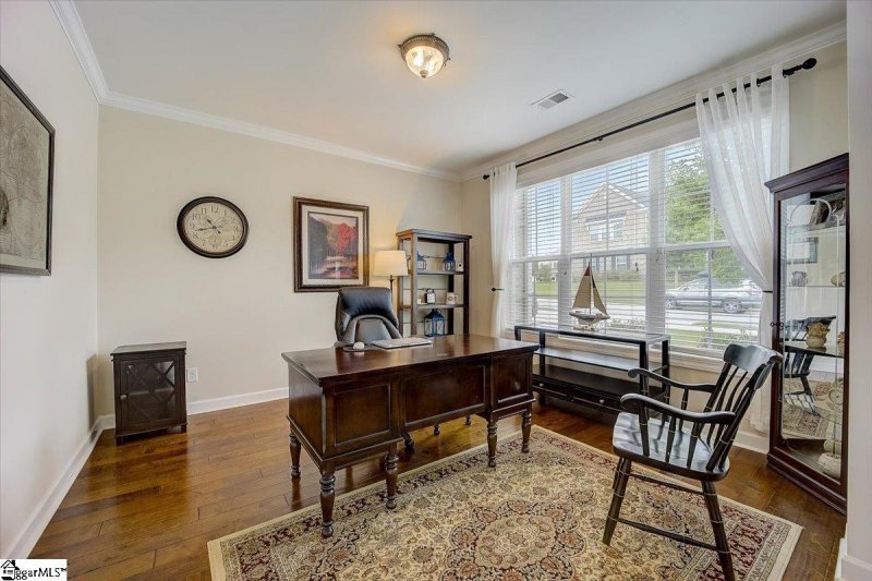 Property image 5 at 104 Brahman Way, Fountain Inn, SC 29644