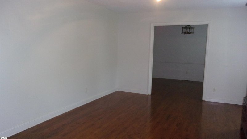 Property image 4 at 4938 Bridle Path Lane, Greenville, SC 29615