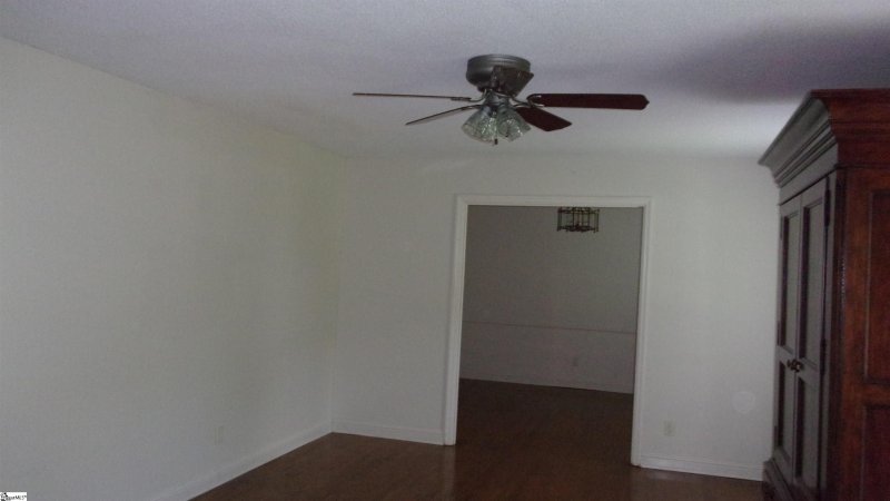 Property image 5 at 4938 Bridle Path Lane, Greenville, SC 29615