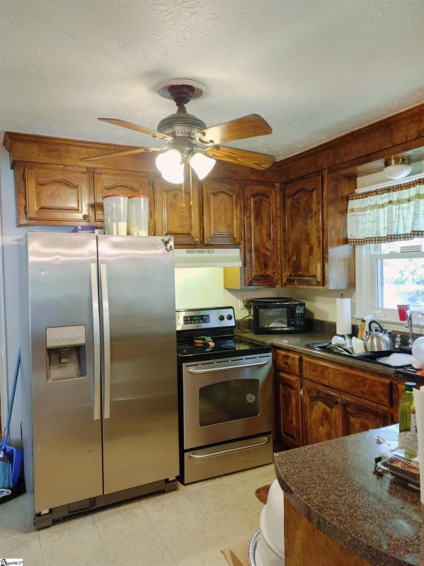 Property image 4 at 6 June Lane, Greenville, SC 29605