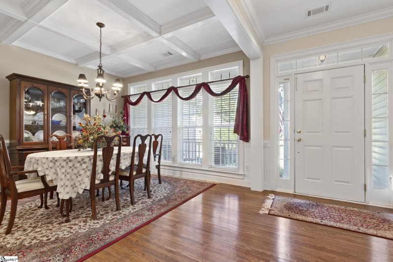 Property image 4 at 121 Sommerset Lane, Easley, SC 29642