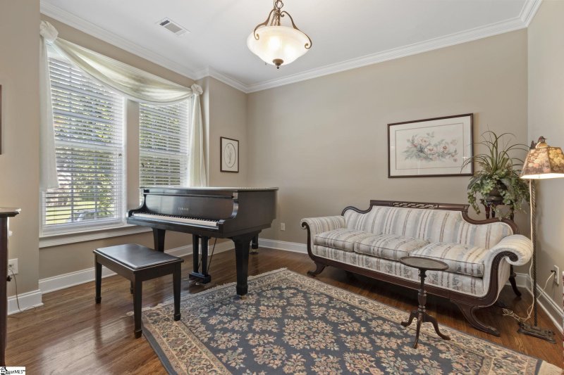 Property image 5 at 121 Sommerset Lane, Easley, SC 29642