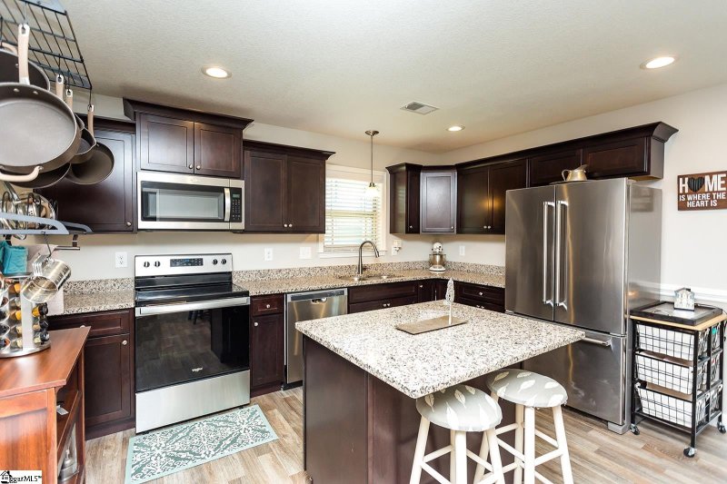 Property image 5 at 317 Trail Crossing Lane, Inman, SC 29349