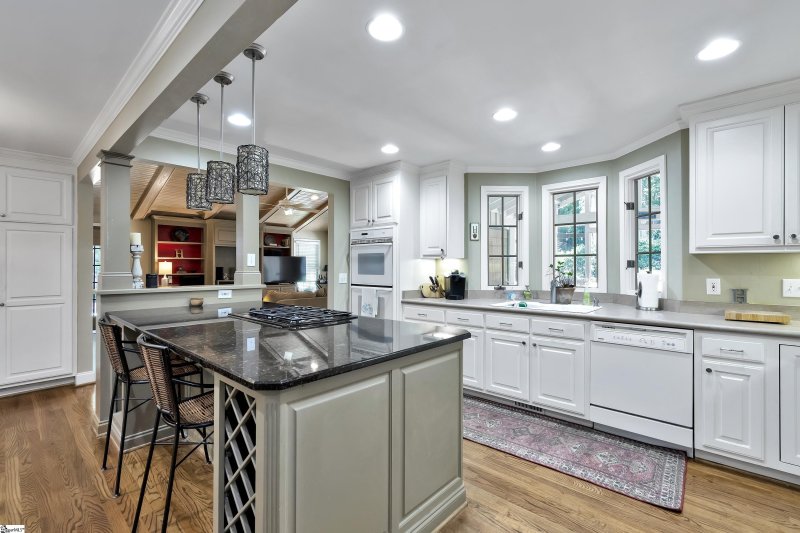 Property image 5 at 313 Trails End, Greenville, SC 29607