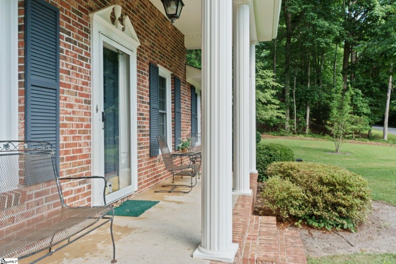 Property image 5 at 504 Roosevelt Drive, Easley, SC 29642-2338