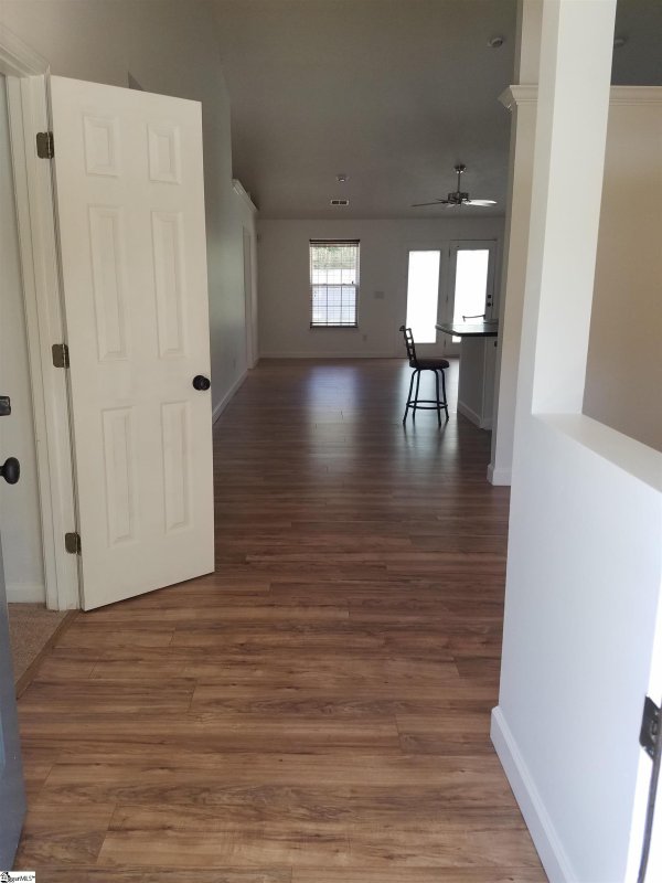 Property image 5 at 409 Lily Pond Lane, Taylors, SC 29687