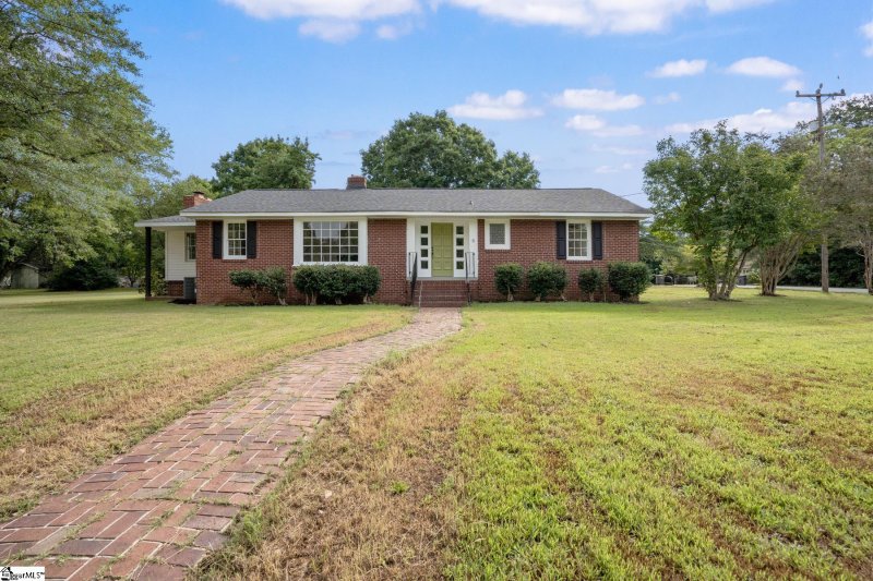 Property image 2 at 9 High Street, Greenville, SC 29605