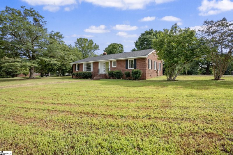 Property image 3 at 9 High Street, Greenville, SC 29605