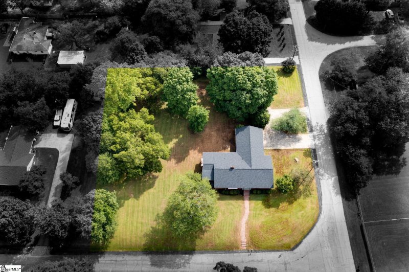 Property image 4 at 9 High Street, Greenville, SC 29605