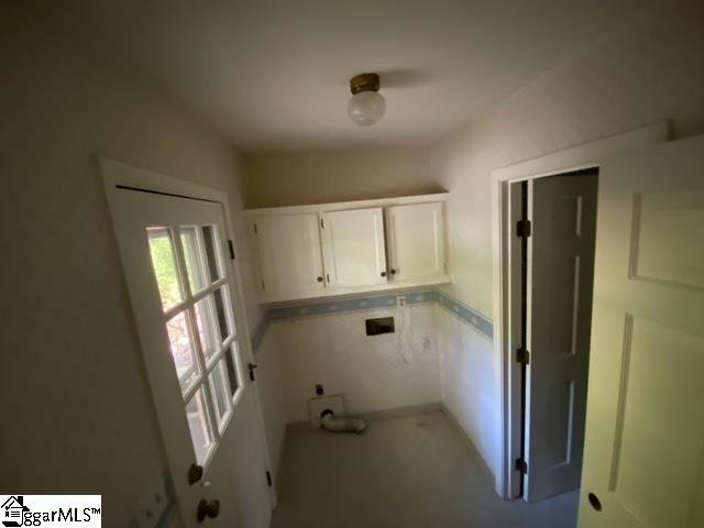Property image 3 at 2903 E Georgia Road, Simpsonville, SC 29681