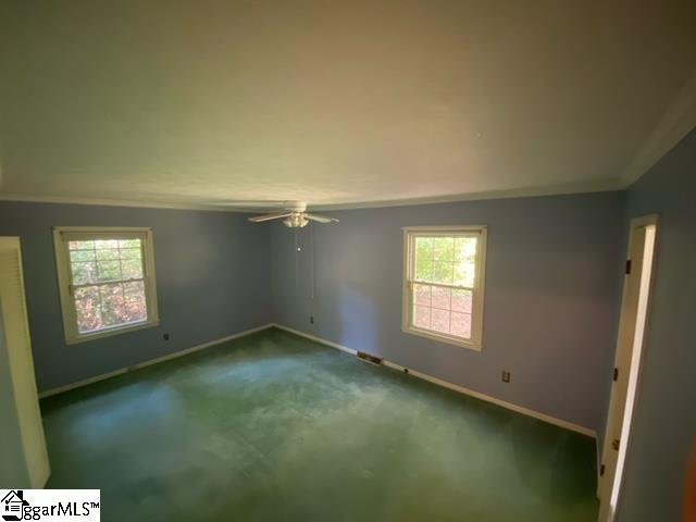 Property image 5 at 2903 E Georgia Road, Simpsonville, SC 29681