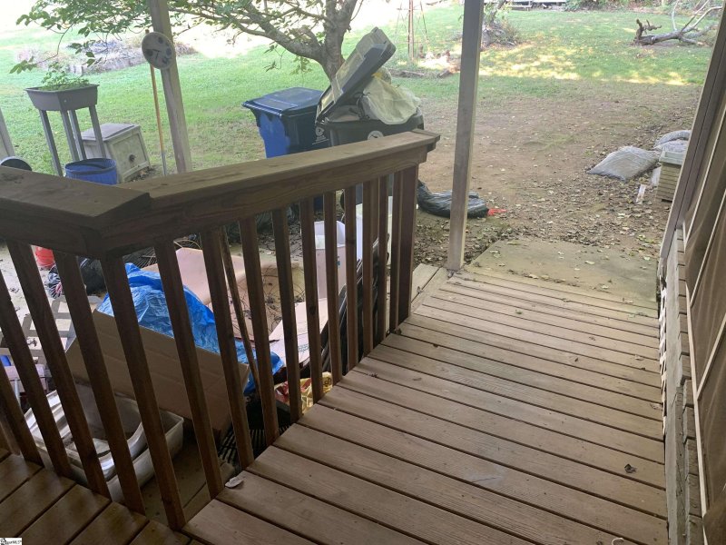 Property image 3 at 104 Andulusian Trail, Simpsonville, SC 29681