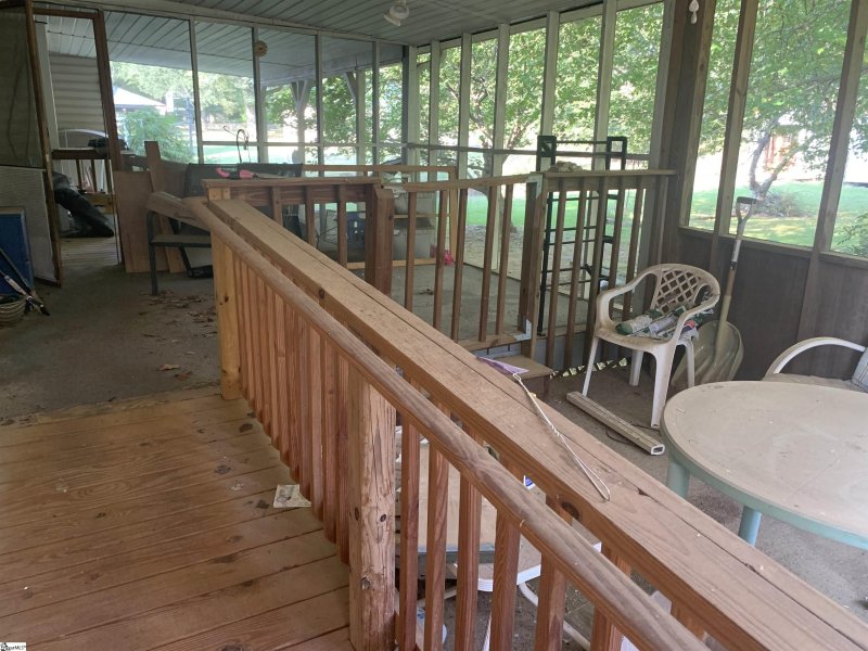 Property image 4 at 104 Andulusian Trail, Simpsonville, SC 29681