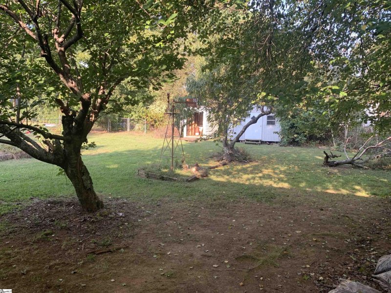 Property image 5 at 104 Andulusian Trail, Simpsonville, SC 29681