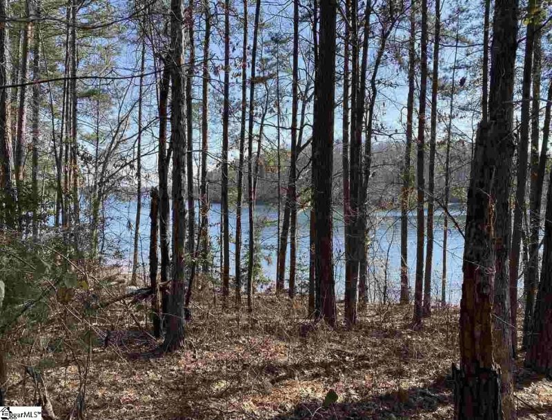 122 Wynward Pointe Drive