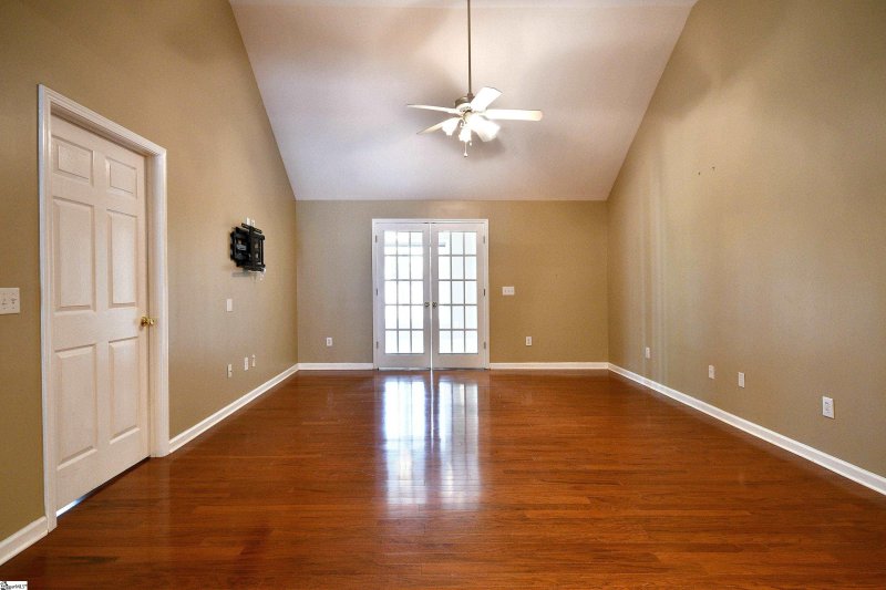 Property image 4 at 151 Dove Haven Drive, Simpsonville, SC 29681