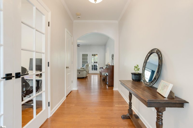 Property image 4 at 114 Buck Hill Way, Easley, SC 29642