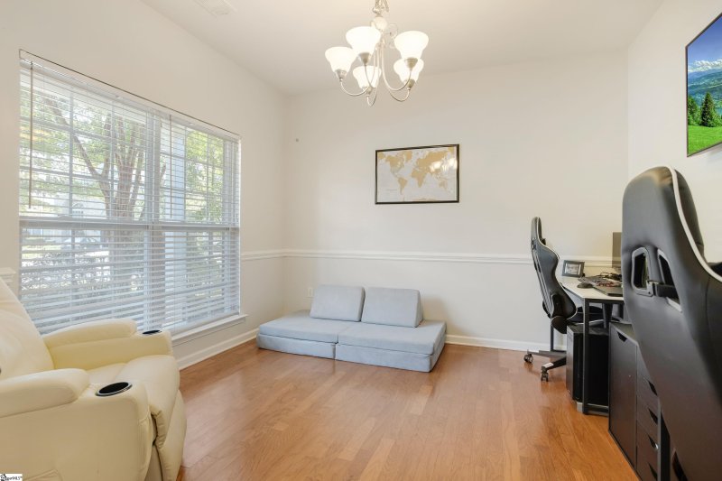 Property image 5 at 114 Buck Hill Way, Easley, SC 29642