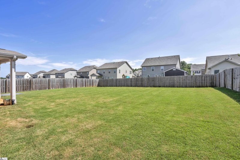 Property image 2 at 206 E Fair Haven Lane, Lyman, SC 29365