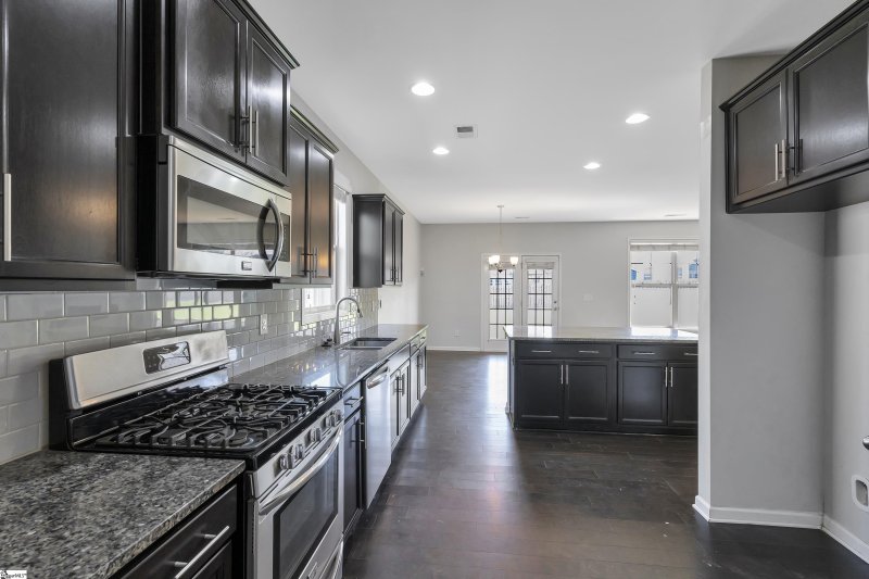 Property image 3 at 206 E Fair Haven Lane, Lyman, SC 29365