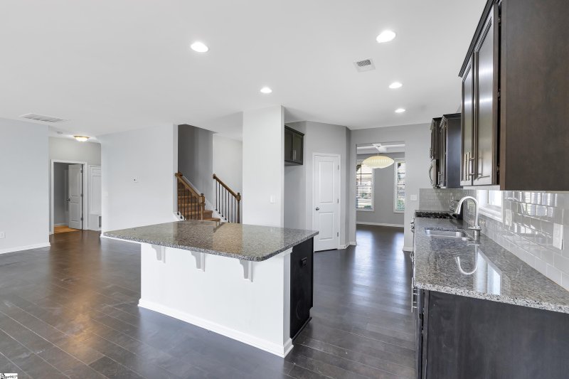 Property image 4 at 206 E Fair Haven Lane, Lyman, SC 29365